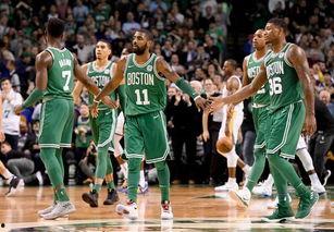 欧文新鞋爆料视频,科技与时尚的完美融合