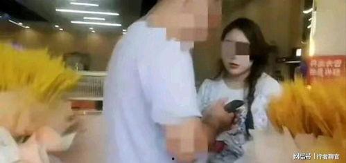 妻子街头爆料视频大全集,妻子揭露婚姻真相，视频大全集引发热议