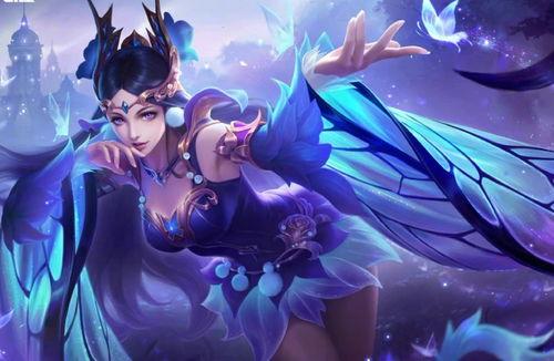 貂蝉传说爆料最新,揭秘古代美女的绝世魅力与惊心动魄的爱情故事