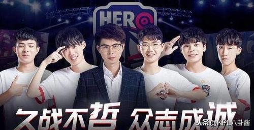 久哲最新爆料,揭秘游戏行业幕后真相 第3张 久哲最新爆料,揭秘游戏行业幕后真相 第3张