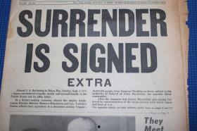 港澳最新爆料新闻报道内容 第3张 港澳最新爆料新闻报道内容 第3张