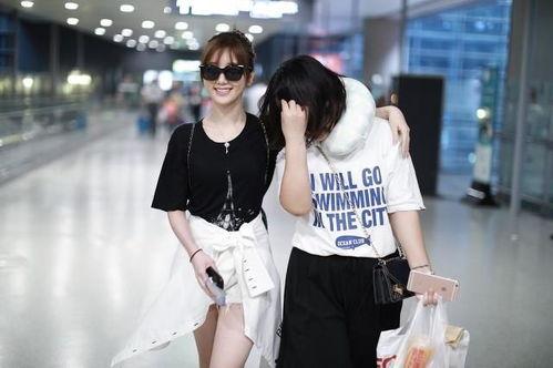 不露脸娱乐圈爆料,揭秘不露脸爆料背后的真相 第2张 不露脸娱乐圈爆料,揭秘不露脸爆料背后的真相 第2张