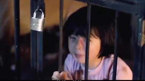 笼中女人 在线观看,揭秘囚禁下的情感挣扎与自由追求 第2张 笼中女人 在线观看,揭秘囚禁下的情感挣扎与自由追求 第2张