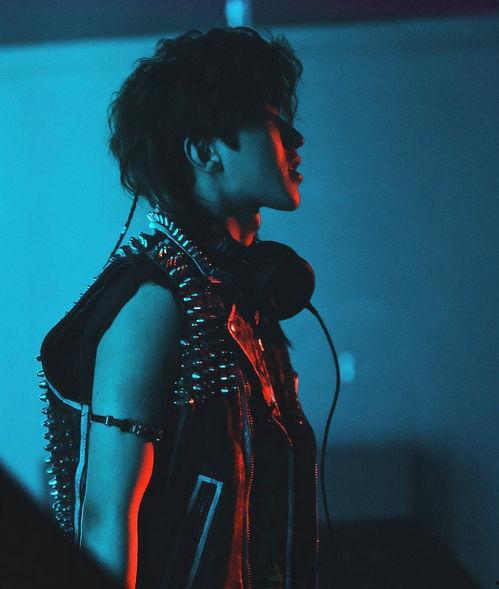 谁先爆料的蔡徐坤视频播放,揭秘幕后爆料者身份 第2张 谁先爆料的蔡徐坤视频播放,揭秘幕后爆料者身份 第2张