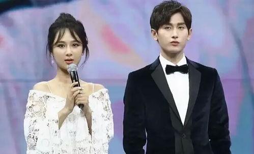 成毅最新爆料阳阳,阳阳背后的故事与成长历程 第2张 成毅最新爆料阳阳,阳阳背后的故事与成长历程 第2张