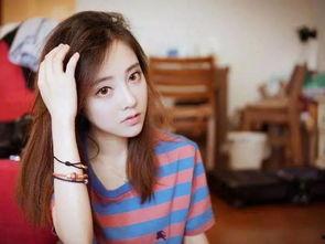 广州梅姐爆料微博视频最新,揭秘广州某事件背后真相 第2张 广州梅姐爆料微博视频最新,揭秘广州某事件背后真相 第2张