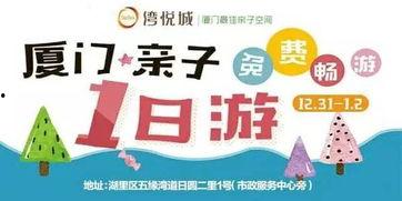 爆料新闻有没有奖励,揭秘者奖励大揭秘