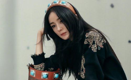 杨幂视频天涯爆料,揭秘娱乐圈背后的真相 第2张 杨幂视频天涯爆料,揭秘娱乐圈背后的真相 第2张