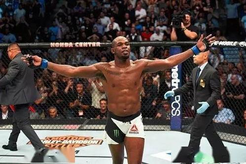 ufc295最新爆料,重量级对决前瞻与神秘选手揭秘! 第3张 ufc295最新爆料,重量级对决前瞻与神秘选手揭秘! 第3张