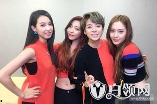 韩娱爆料李龙馥视频大全,揭秘韩娱明星的精彩瞬间 第2张 韩娱爆料李龙馥视频大全,揭秘韩娱明星的精彩瞬间 第2张