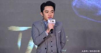 郑凯最近的爆料新闻视频,娱乐圈幕后真相大曝光 第3张 郑凯最近的爆料新闻视频,娱乐圈幕后真相大曝光 第3张