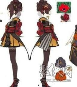 原神最新内鬼爆料维莱特,原神新角色揭秘，神秘力量即将觉醒！