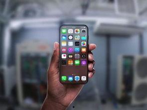 爆料苹果被抓是真的吗视频,真相揭秘  第3张