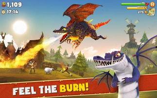 饥饿龙最新飞龙爆料,神秘力量觉醒,龙族霸主再起风云 第3张 饥饿龙最新飞龙爆料,神秘力量觉醒,龙族霸主再起风云 第3张