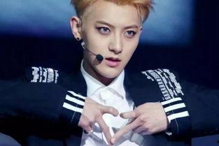 黄子韬爆料威水事件视频,独家爆料幕后真相 第1张 黄子韬爆料威水事件视频,独家爆料幕后真相 第1张