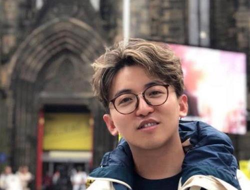 尼克杨被队友爆料了吗视频,尼克杨队友爆料视频引发热议 第3张 尼克杨被队友爆料了吗视频,尼克杨队友爆料视频引发热议 第3张