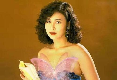 情不自禁叶玉卿在线观看,叶玉卿经典影视作品在线重温 第1张 情不自禁叶玉卿在线观看,叶玉卿经典影视作品在线重温 第1张