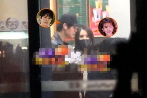 渣男爆料出轨女人视频,视频曝光女人背叛瞬间 第3张 渣男爆料出轨女人视频,视频曝光女人背叛瞬间 第3张