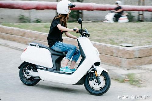 爆料秦皇岛电动车新闻视频,揭秘最新事故与安全警示 第2张 爆料秦皇岛电动车新闻视频,揭秘最新事故与安全警示 第2张