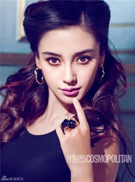 极致魅惑电影在线观看,一场视觉盛宴的在线观影之旅 第2张 极致魅惑电影在线观看,一场视觉盛宴的在线观影之旅 第2张