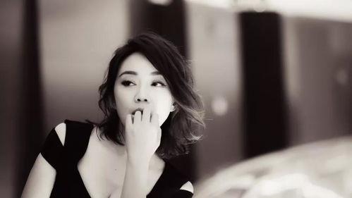 闫妮广告爆料最新视频,笑点满满引网友热议 第2张 闫妮广告爆料最新视频,笑点满满引网友热议 第2张