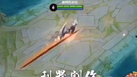 王者地板最新爆料,揭秘高端家居新趋势 第3张 王者地板最新爆料,揭秘高端家居新趋势 第3张