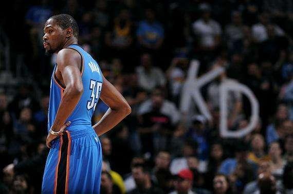 杜兰特单手爆料视频大全,篮球场上的视觉盛宴 第2张 杜兰特单手爆料视频大全,篮球场上的视觉盛宴 第2张