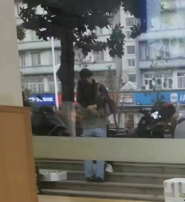 航空学院爆料事件最新消息,最新进展及影响揭秘 第2张 航空学院爆料事件最新消息,最新进展及影响揭秘 第2张