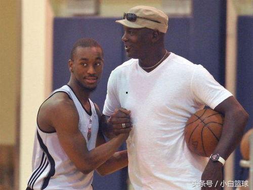 黄蜂爆料乔丹视频大全下载,重温篮球传奇时刻