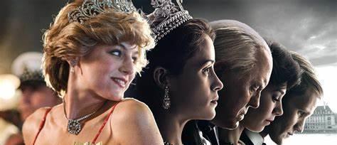 shame最新爆料,揭秘娱乐圈惊人内幕 第3张 shame最新爆料,揭秘娱乐圈惊人内幕 第3张