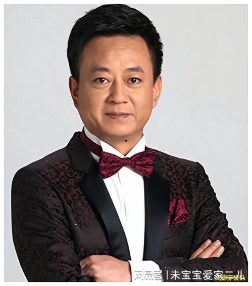 关于朱军的最新爆料视频,事件真相再引热议 第2张 关于朱军的最新爆料视频,事件真相再引热议 第2张