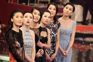 香港艺人爆料娱乐圈,香港艺人揭露惊人内幕 第3张 香港艺人爆料娱乐圈,香港艺人揭露惊人内幕 第3张